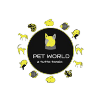 Pet World Mentana